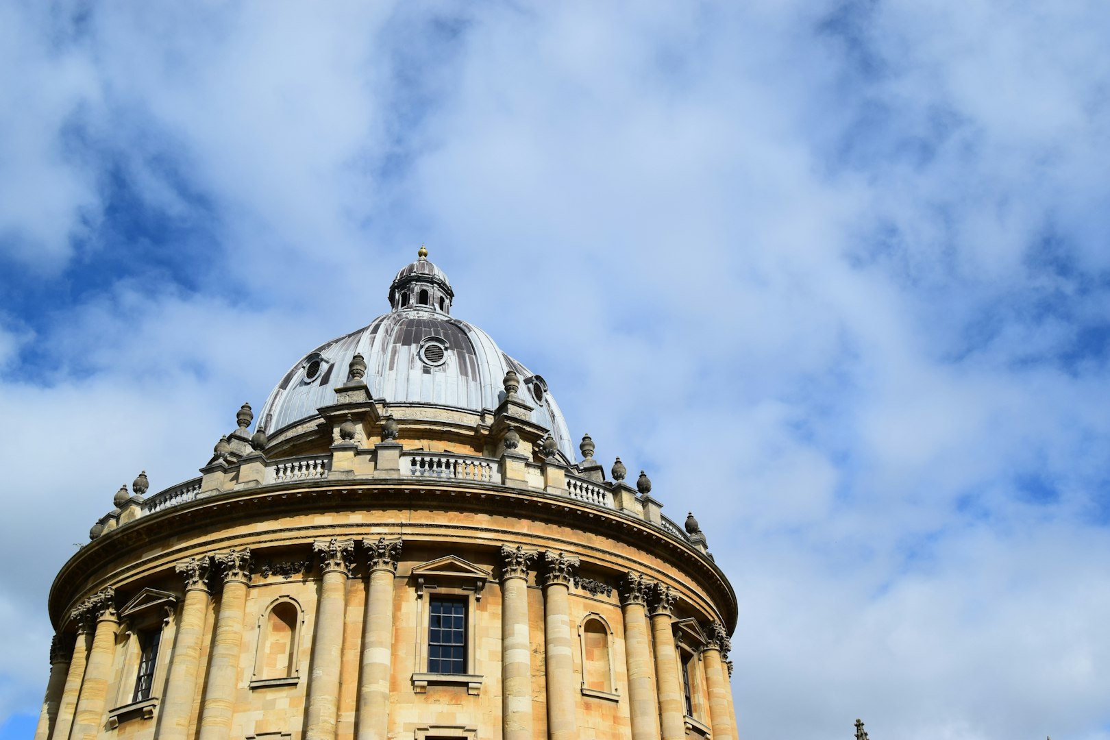 Heritage statement, Listed building statement, Heritage statement for planning application, statement of significance, heritage assessment for planning application,