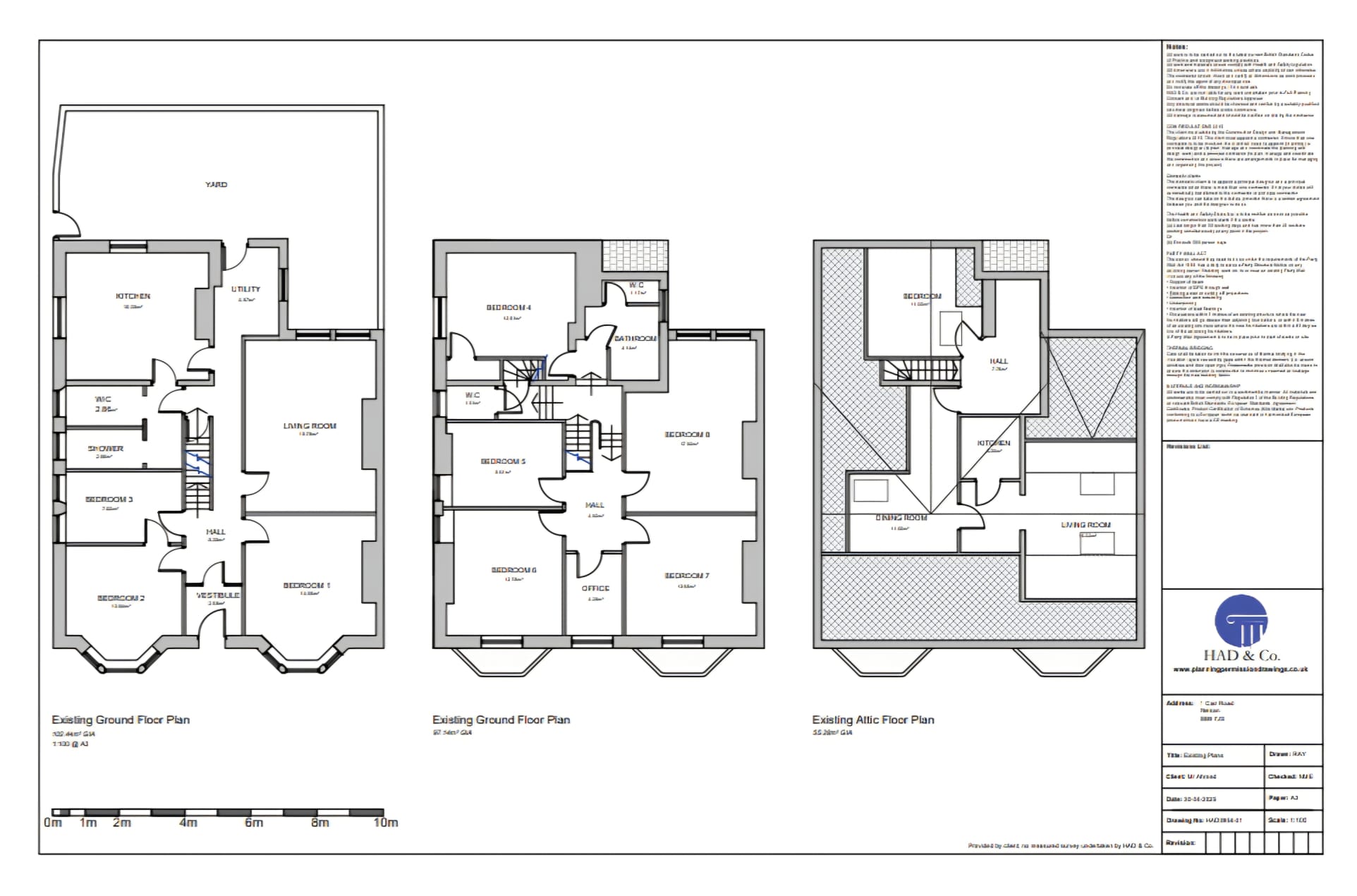 Flood Risk & Drainage, Flood Risk & Drainage planning, Flood Risk & Drainage planning permission,
