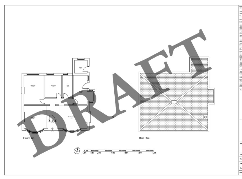 c2 planning use class 