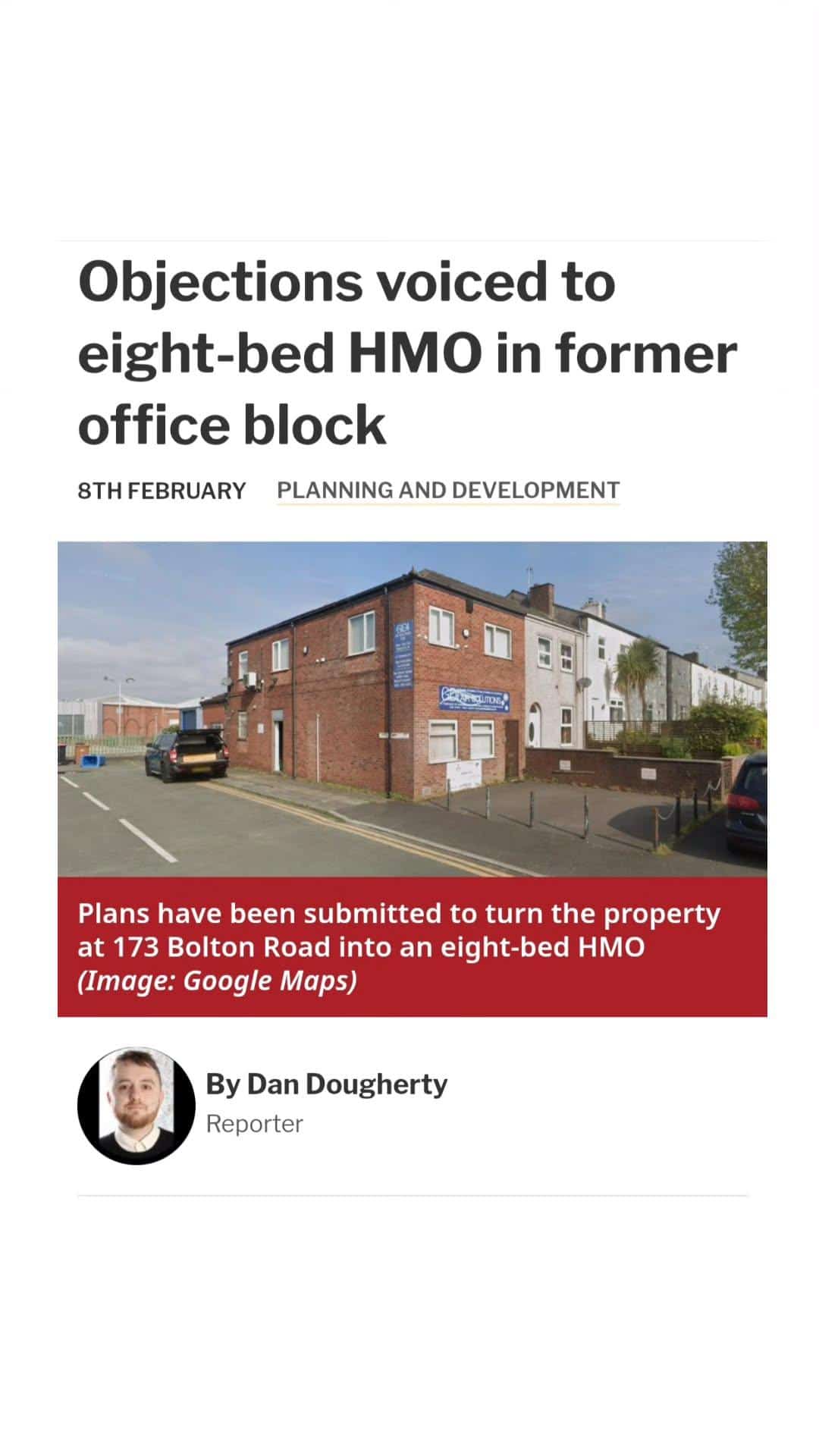 Flood Risk & Drainage, Flood Risk & Drainage planning, Flood Risk & Drainage planning permission,