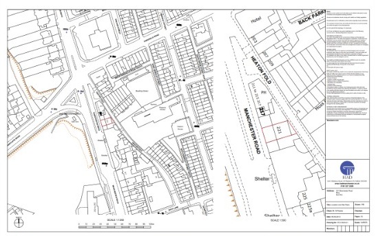 Flood Risk & Drainage, Flood Risk & Drainage planning, Flood Risk & Drainage planning permission,